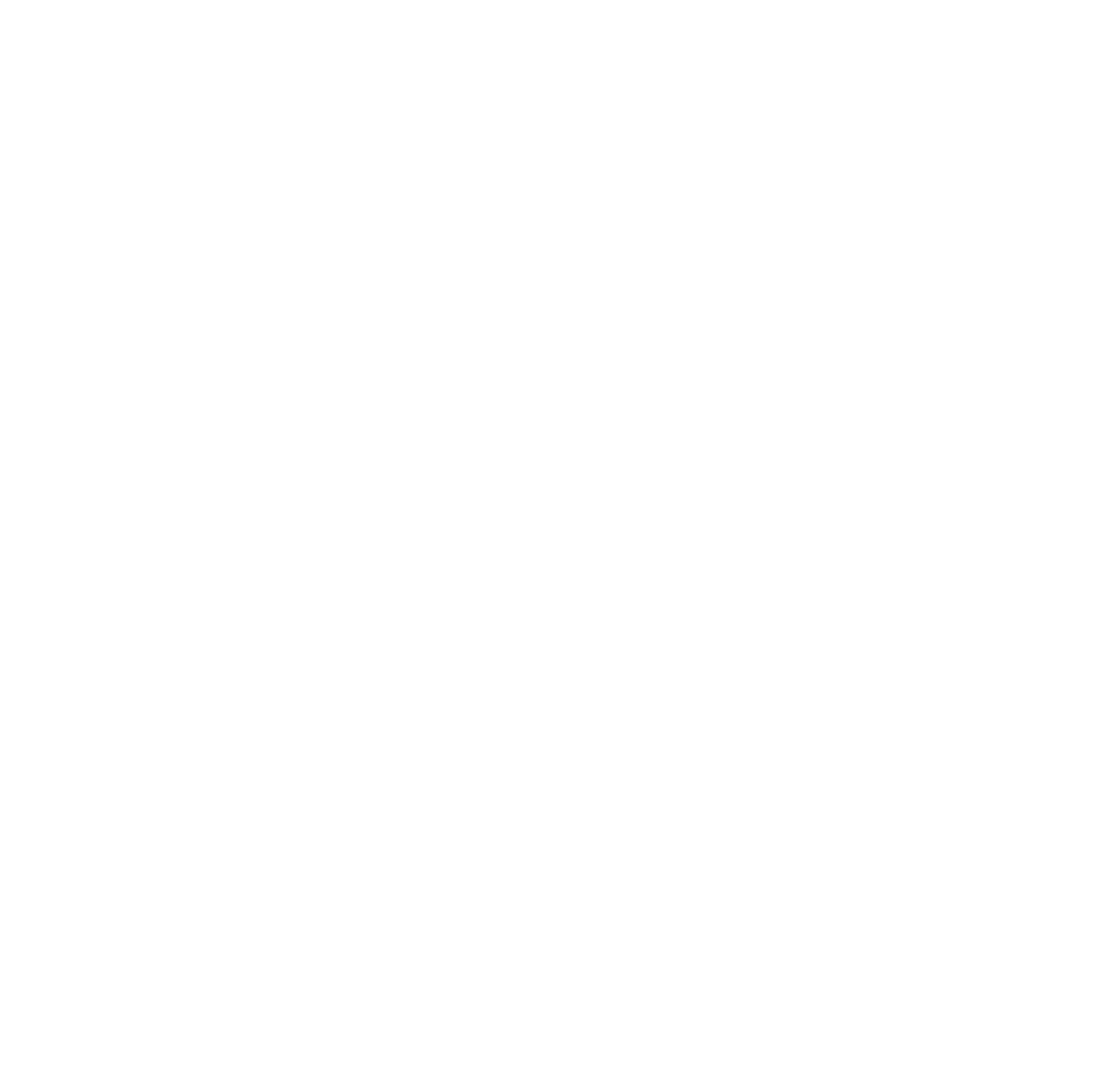 الابتكار الذكي — The Smart Innovation